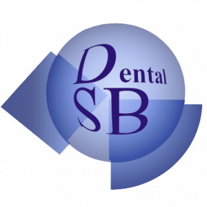 (c) Dentalsb.de