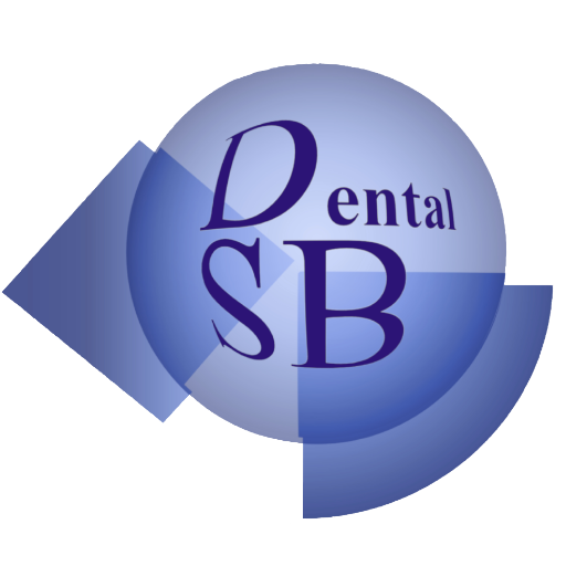 dentalservice broßmann